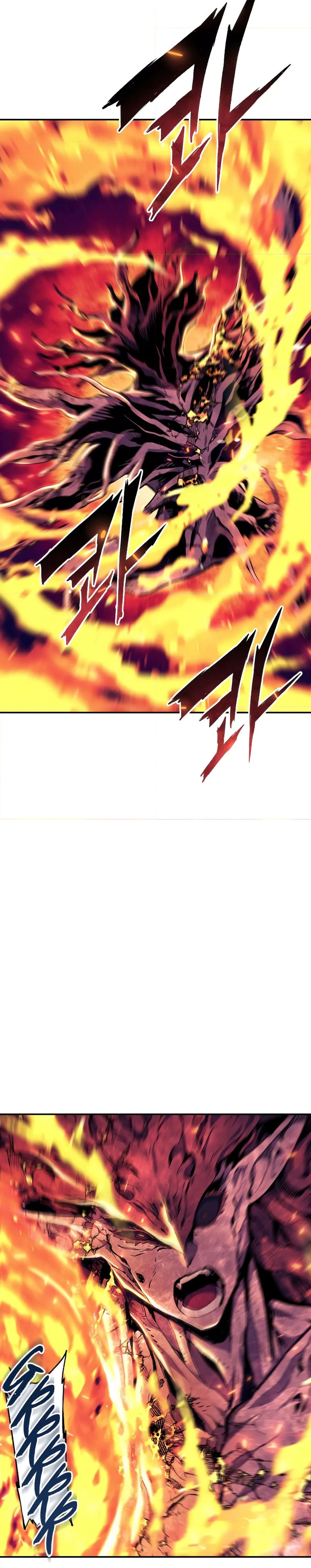 Return of the Broken Constellation ตอนที่ 86 แปลไทย