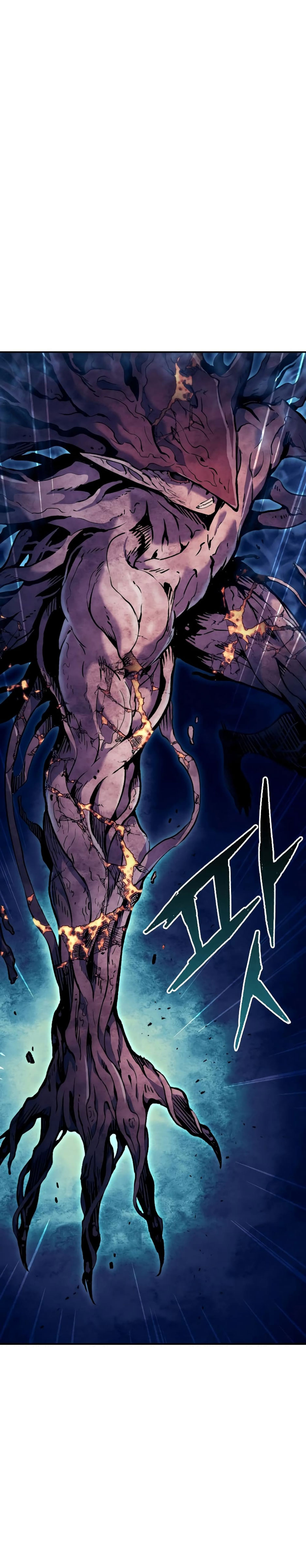 Return of the Broken Constellation ตอนที่ 86 แปลไทย