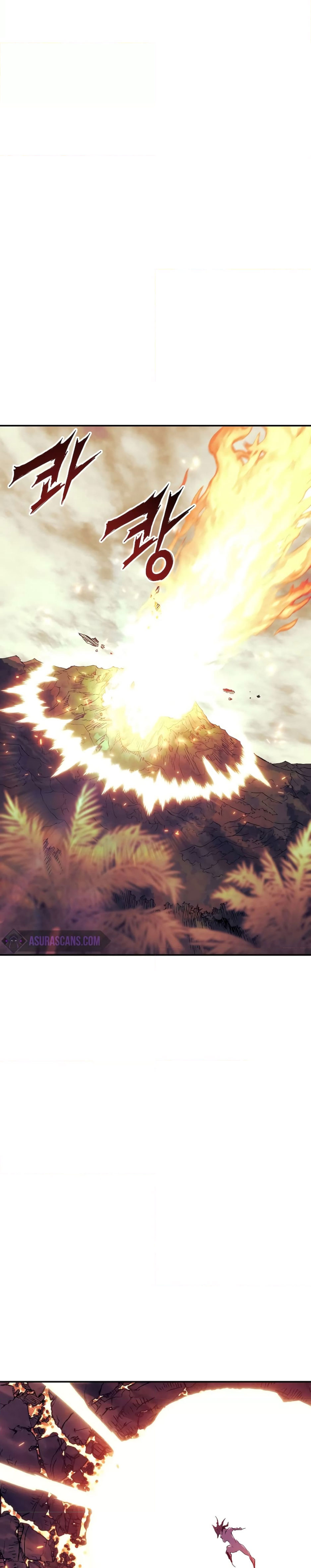 Return of the Broken Constellation ตอนที่ 86 แปลไทย