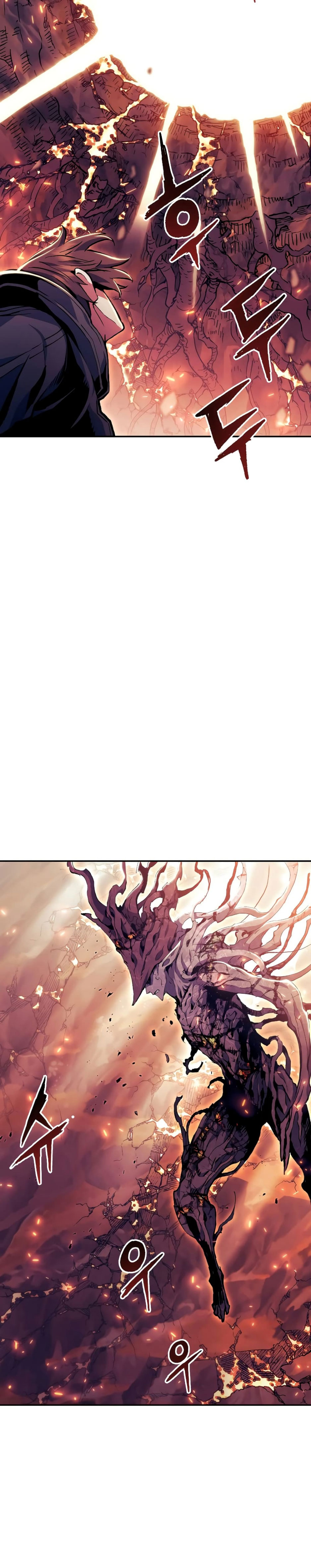 Return of the Broken Constellation ตอนที่ 86 แปลไทย