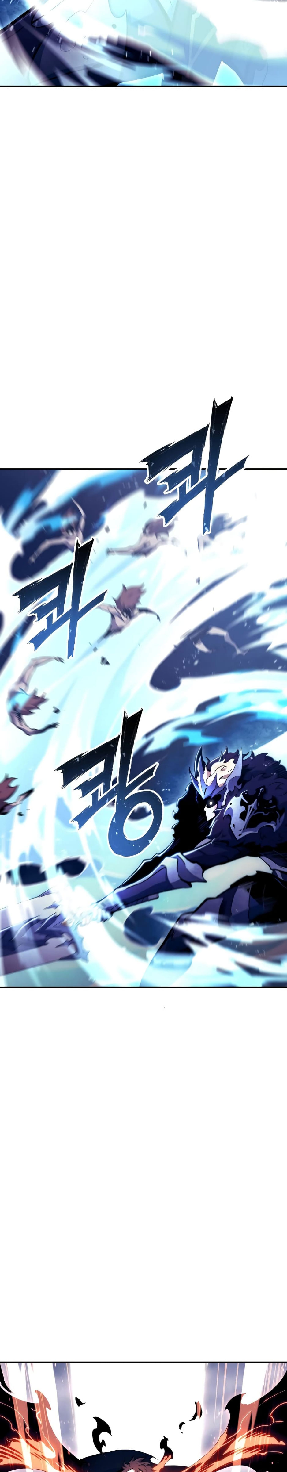 Return of the Broken Constellation ตอนที่ 86 แปลไทย