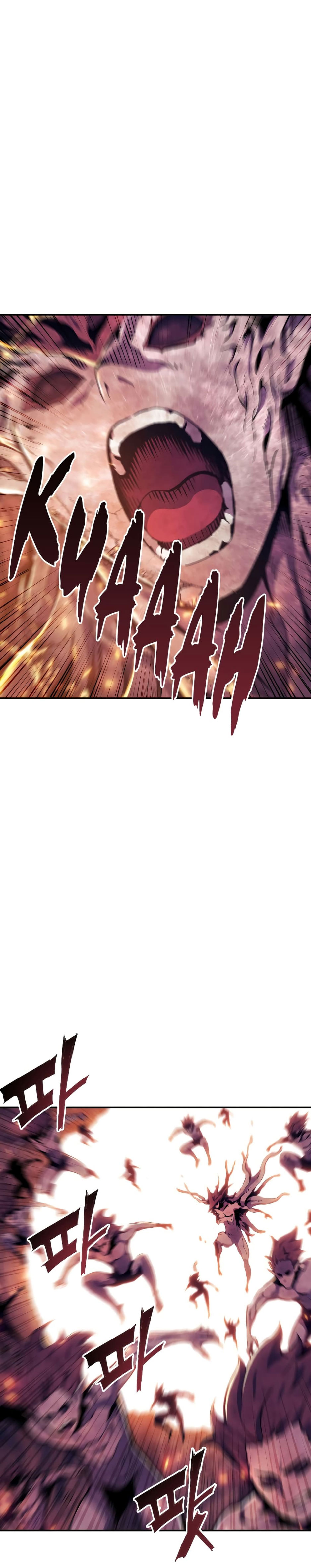 Return of the Broken Constellation ตอนที่ 86 แปลไทย