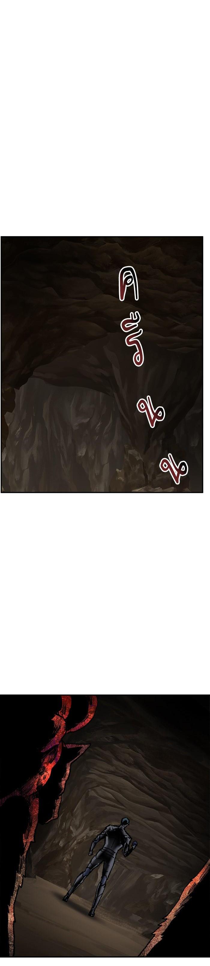 Limit Breaker ยอดคนเลเวลทะลุ ตอนที่ 21 แปลไทย