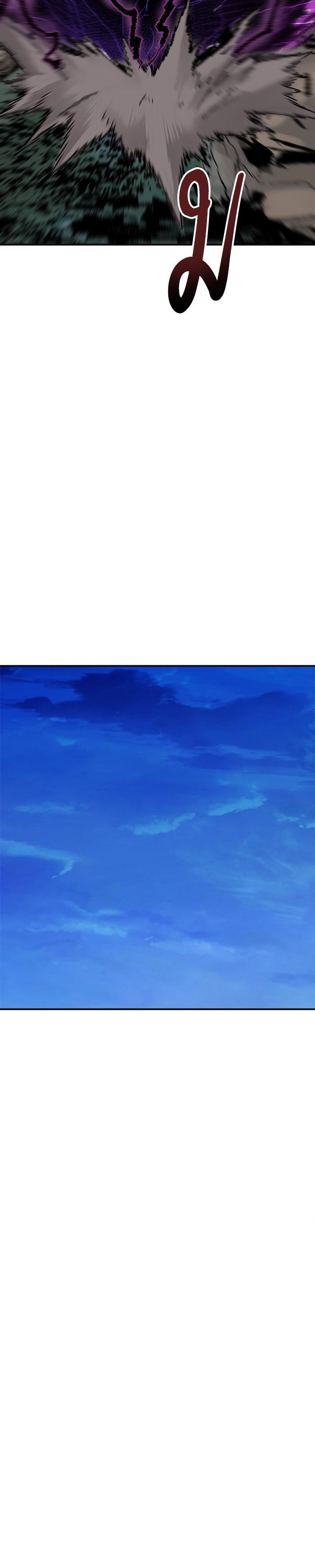 Limit Breaker ยอดคนเลเวลทะลุ ตอนที่ 21 แปลไทย