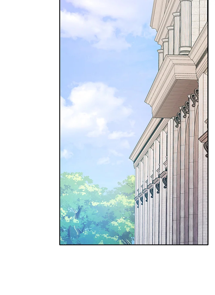 Necromancer Academy’s Genius Summoner ตอนที่ 44 แปลไทย