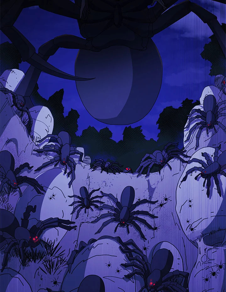 Necromancer Academy’s Genius Summoner ตอนที่ 44 แปลไทย