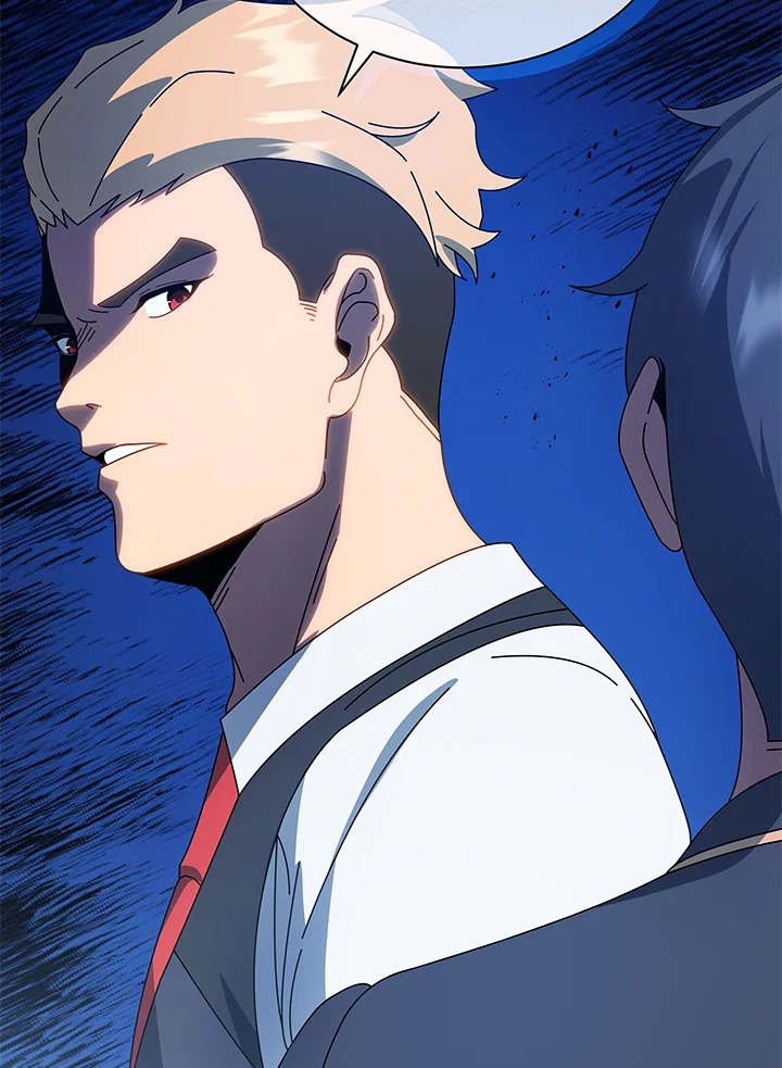 Necromancer Academy’s Genius Summoner ตอนที่ 44 แปลไทย