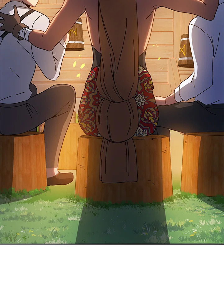 Necromancer Academy’s Genius Summoner ตอนที่ 44 แปลไทย