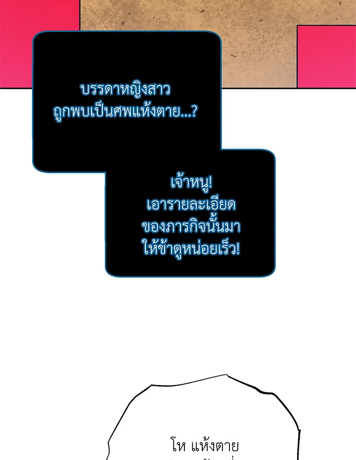 Necromancer Academy’s Genius Summoner ตอนที่ 44 แปลไทย