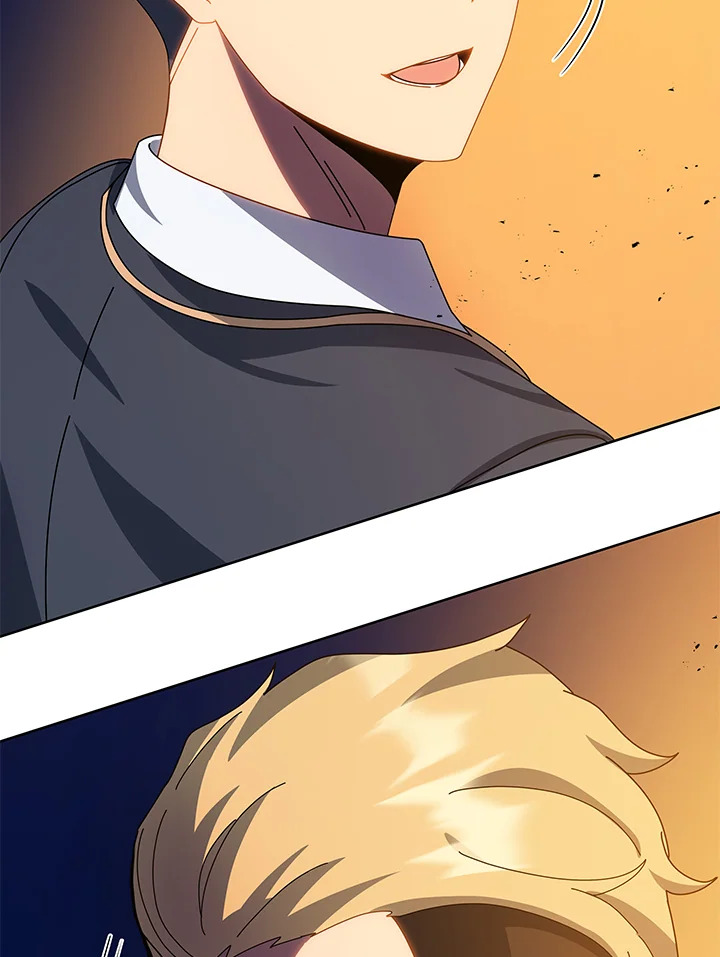 Necromancer Academy’s Genius Summoner ตอนที่ 44 แปลไทย