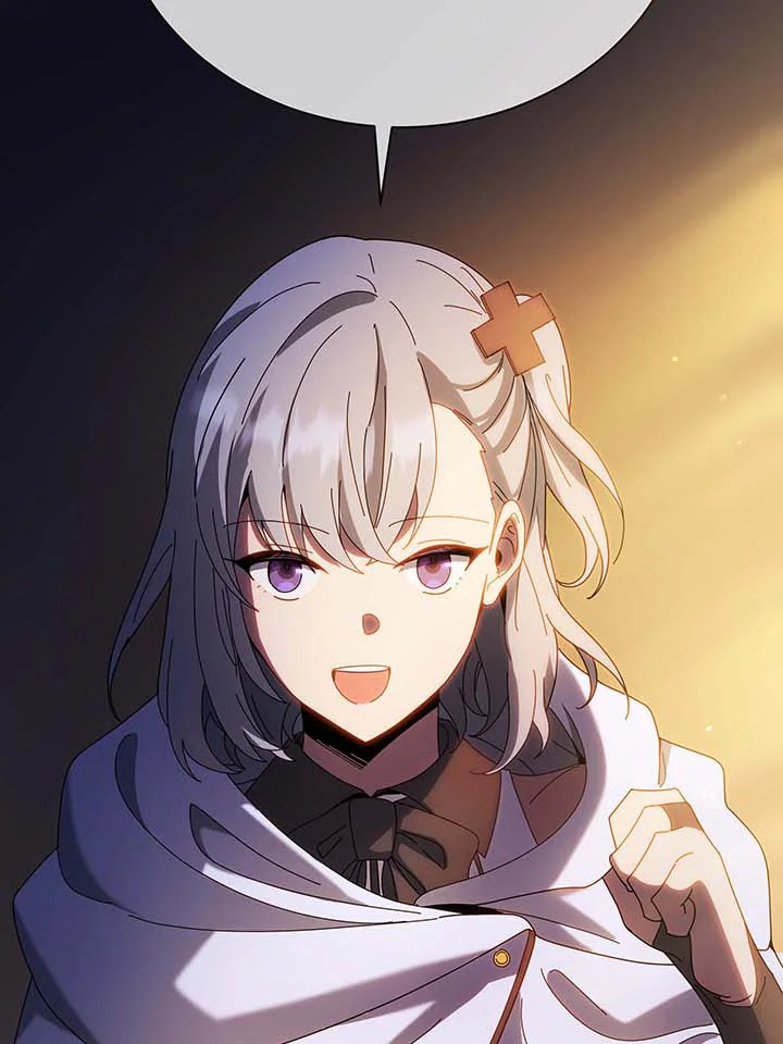 Necromancer Academy’s Genius Summoner ตอนที่ 44 แปลไทย