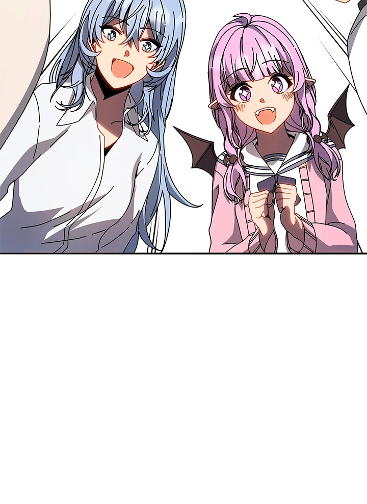 Necromancer Academy’s Genius Summoner ตอนที่ 44 แปลไทย