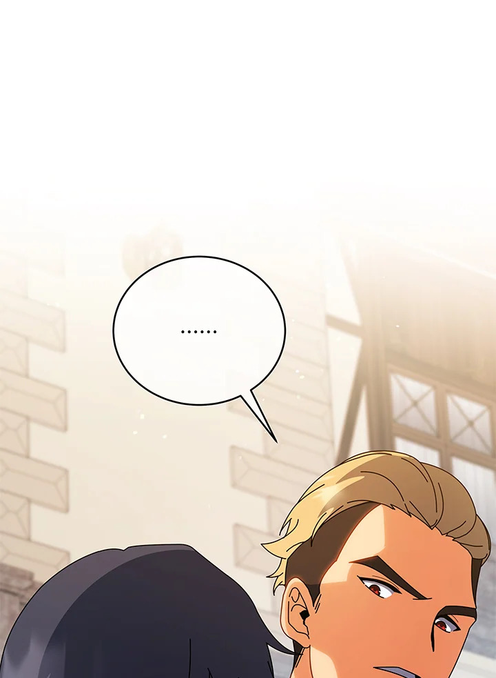 Necromancer Academy’s Genius Summoner ตอนที่ 44 แปลไทย