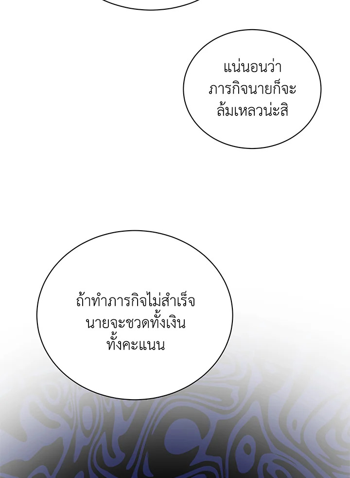 Necromancer Academy’s Genius Summoner ตอนที่ 44 แปลไทย