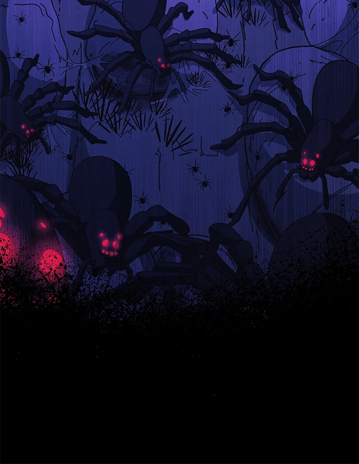 Necromancer Academy’s Genius Summoner ตอนที่ 44 แปลไทย