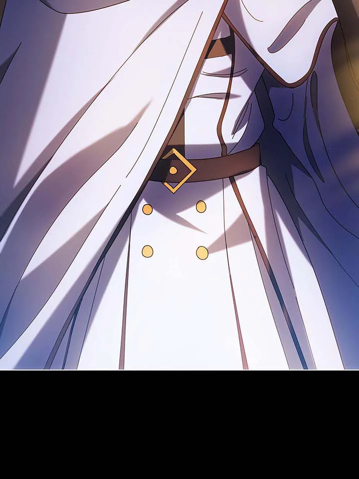 Necromancer Academy’s Genius Summoner ตอนที่ 44 แปลไทย