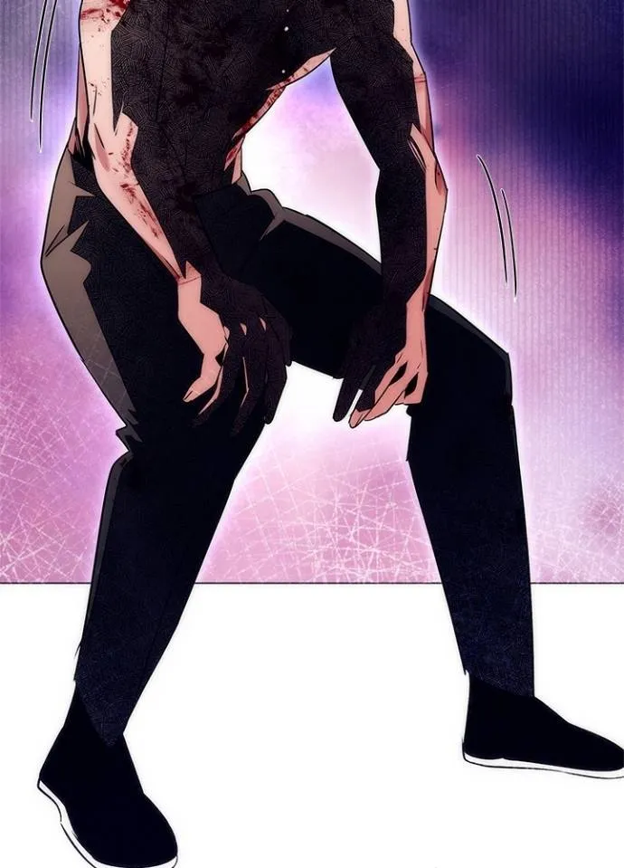 Night of the Ogre ตอนที่ 55 แปลไทย