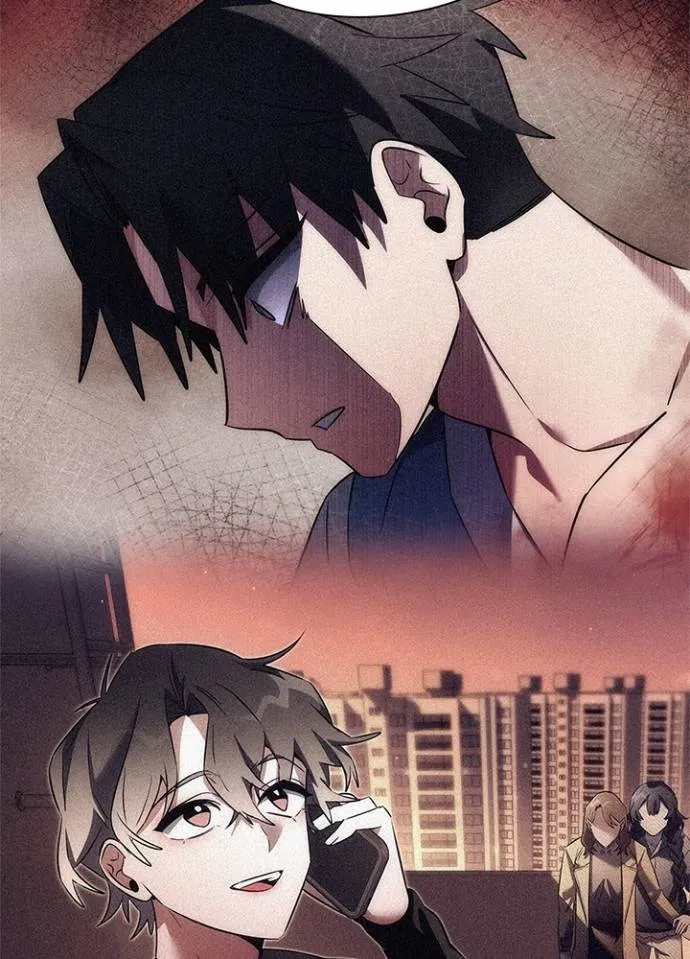 Night of the Ogre ตอนที่ 55 แปลไทย