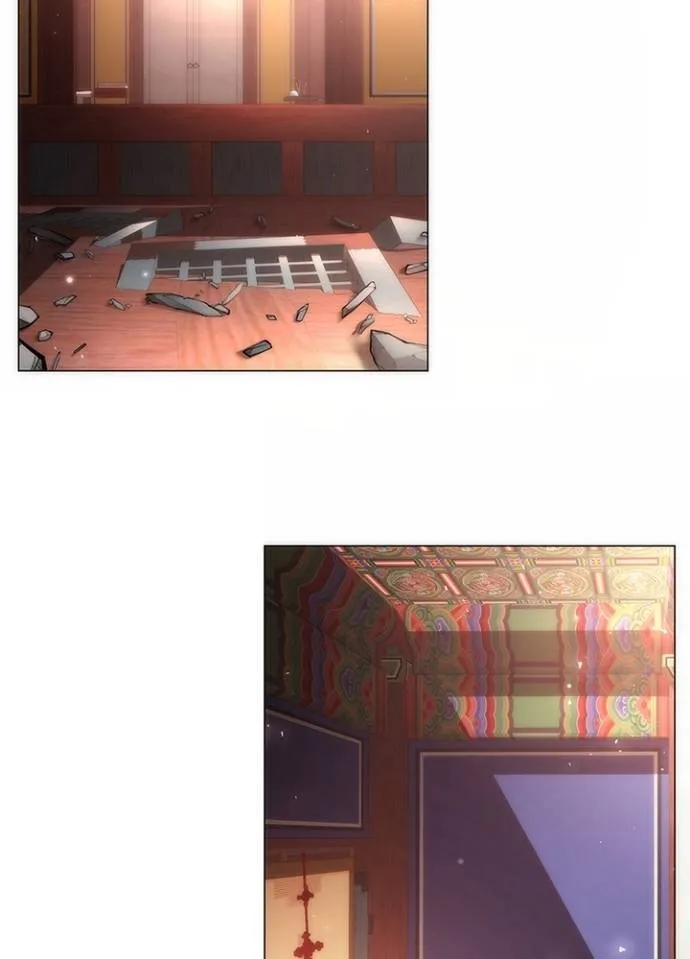 Night of the Ogre ตอนที่ 55 แปลไทย