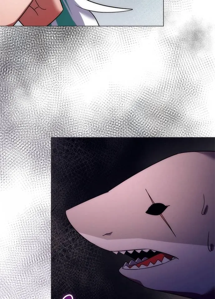 Night of the Ogre ตอนที่ 55 แปลไทย