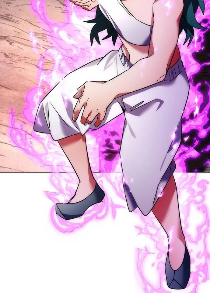 Night of the Ogre ตอนที่ 55 แปลไทย