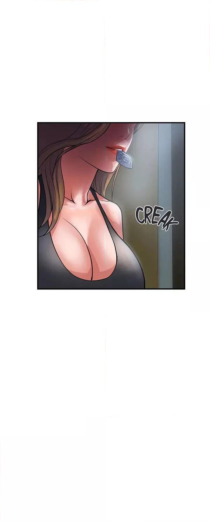 Pheromones - ตอนที่ 24