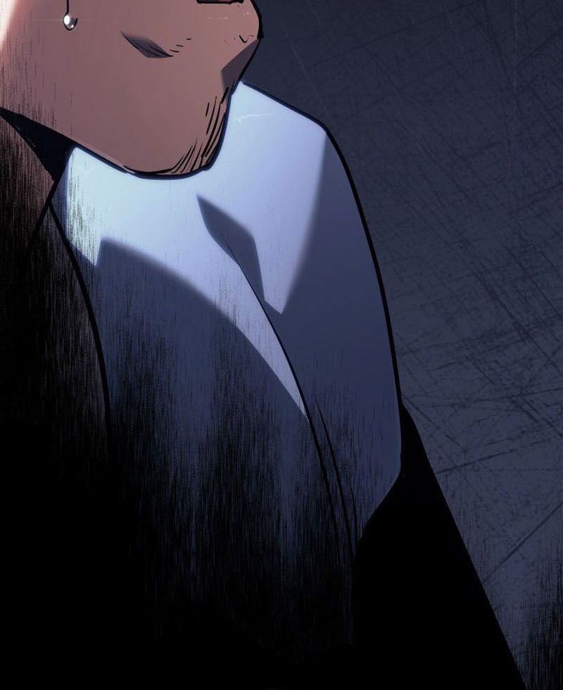 Reaper of the Drifting Moon ตอนที่ 73 แปลไทย