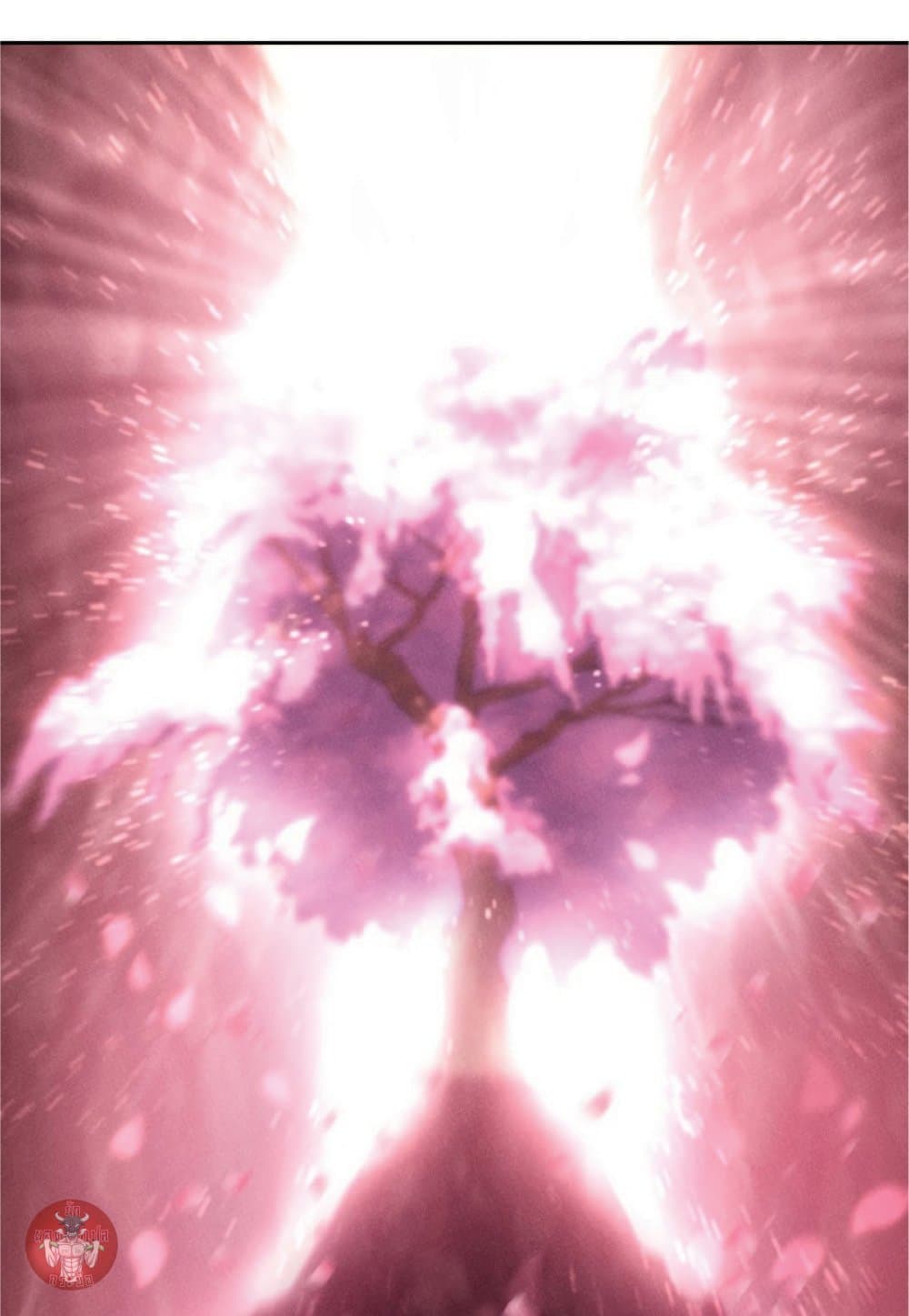 Return of the Broken Constellation ตอนที่ 30 แปลไทย