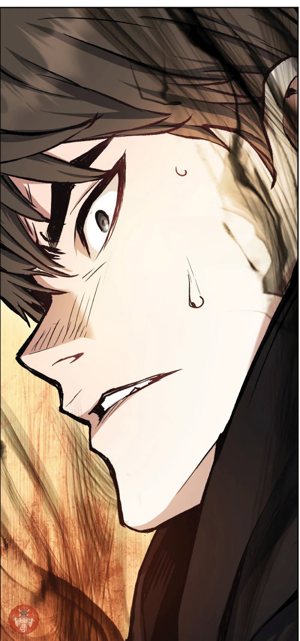 Return of the Broken Constellation ตอนที่ 30 แปลไทย