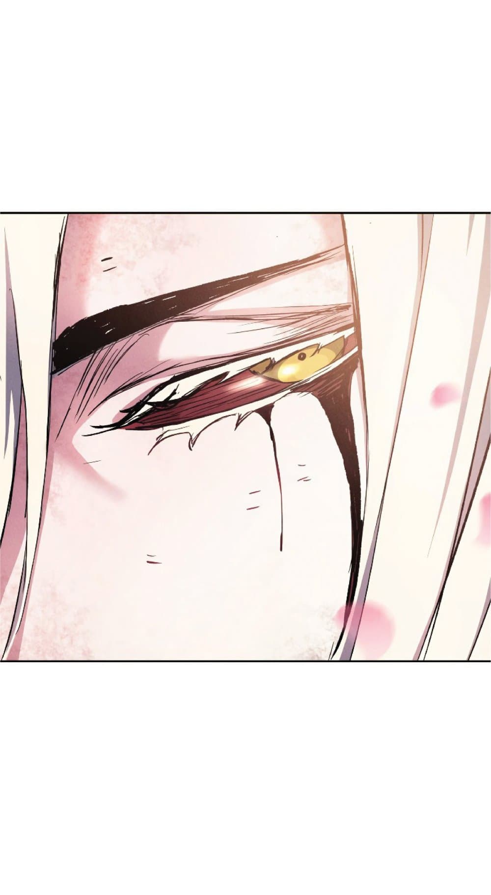 Return of the Broken Constellation ตอนที่ 30 แปลไทย