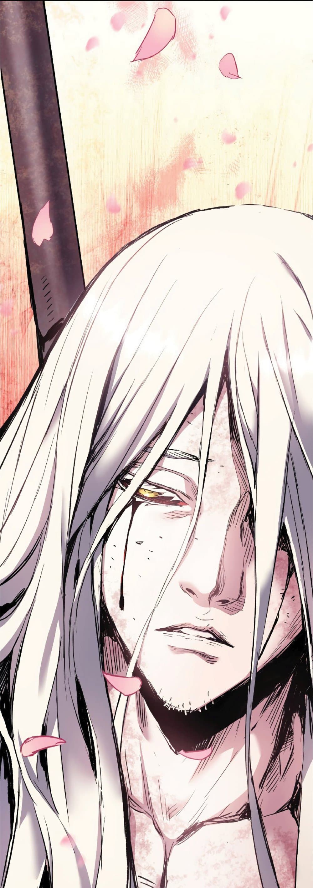 Return of the Broken Constellation ตอนที่ 30 แปลไทย