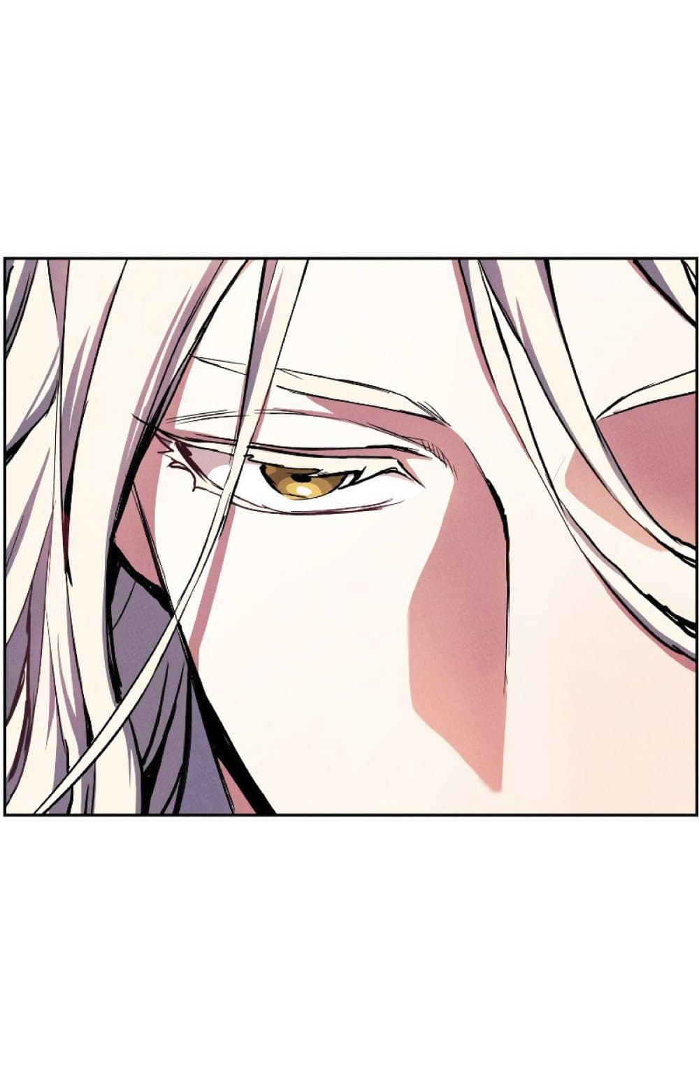 Return of the Broken Constellation ตอนที่ 30 แปลไทย