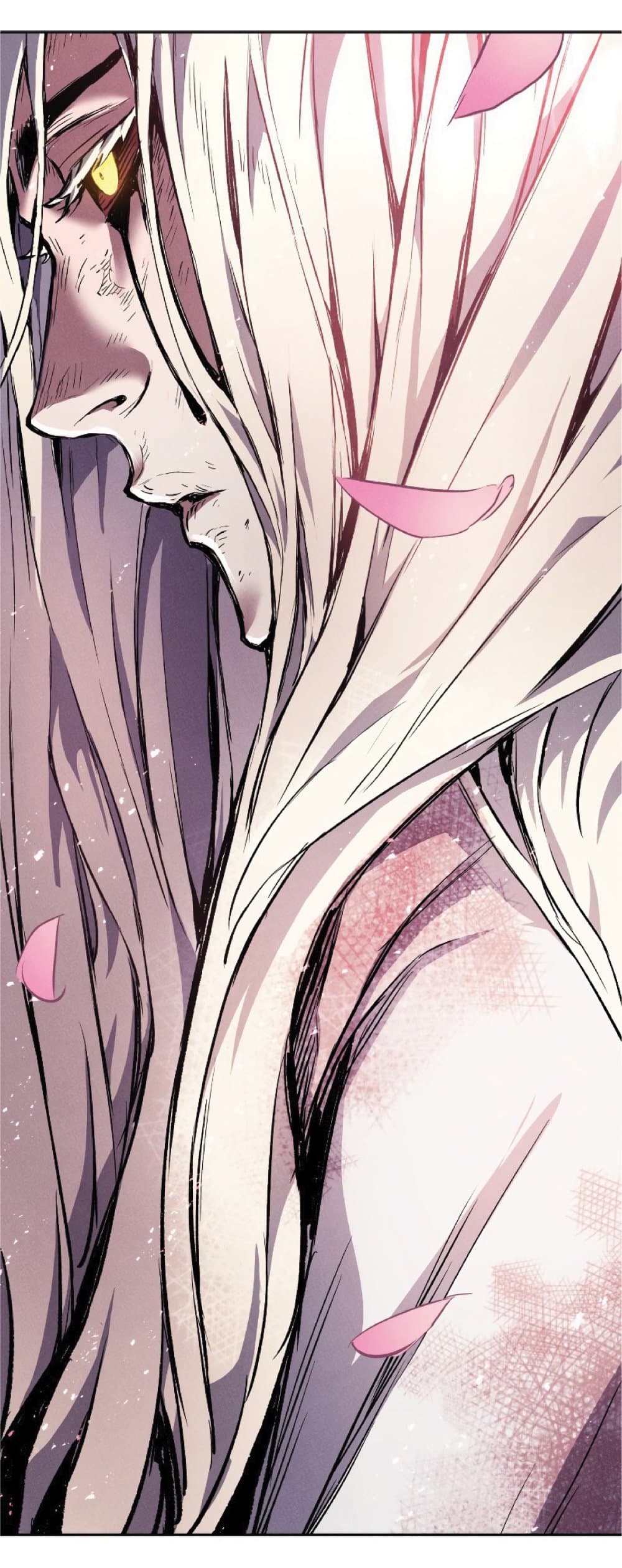 Return of the Broken Constellation ตอนที่ 30 แปลไทย