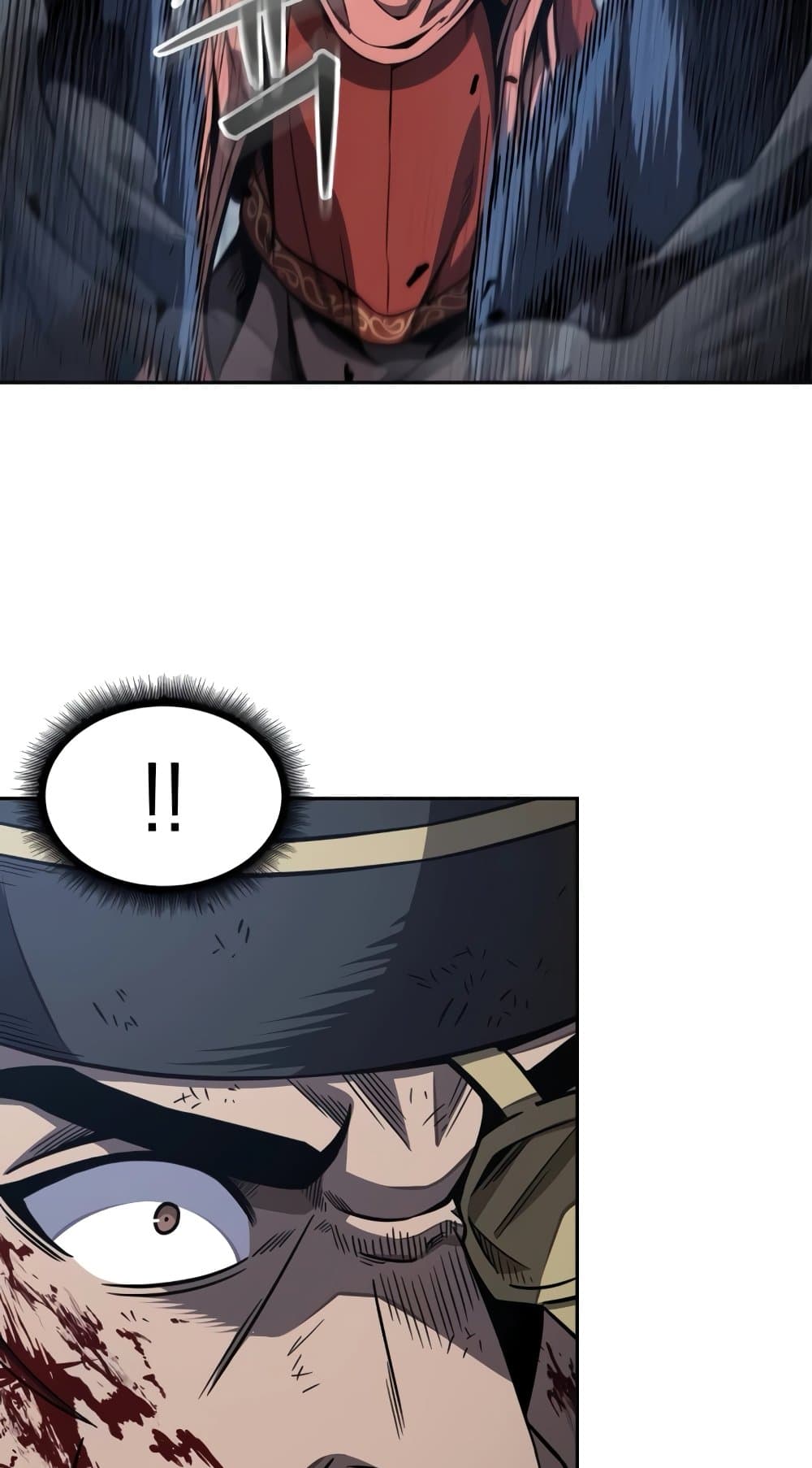 Nano Machine นาโนมาชิน ตอนที่ 193 แปลไทย