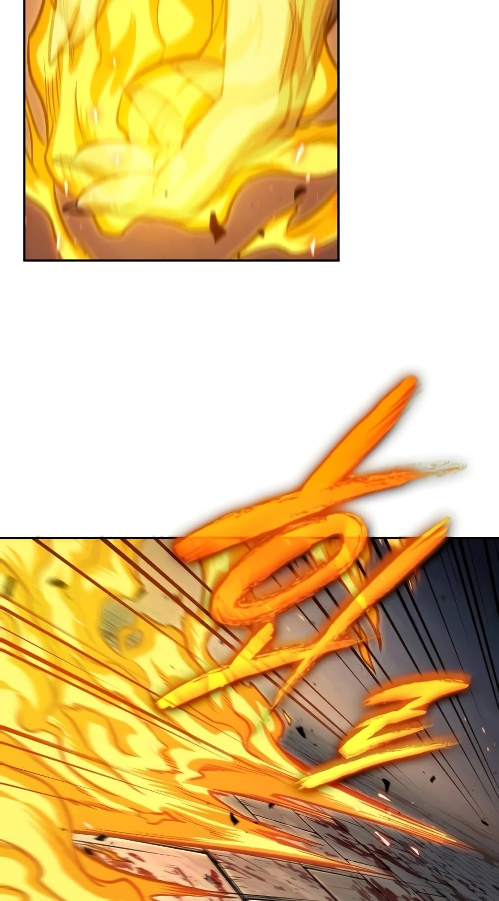 Nano Machine นาโนมาชิน ตอนที่ 193 แปลไทย