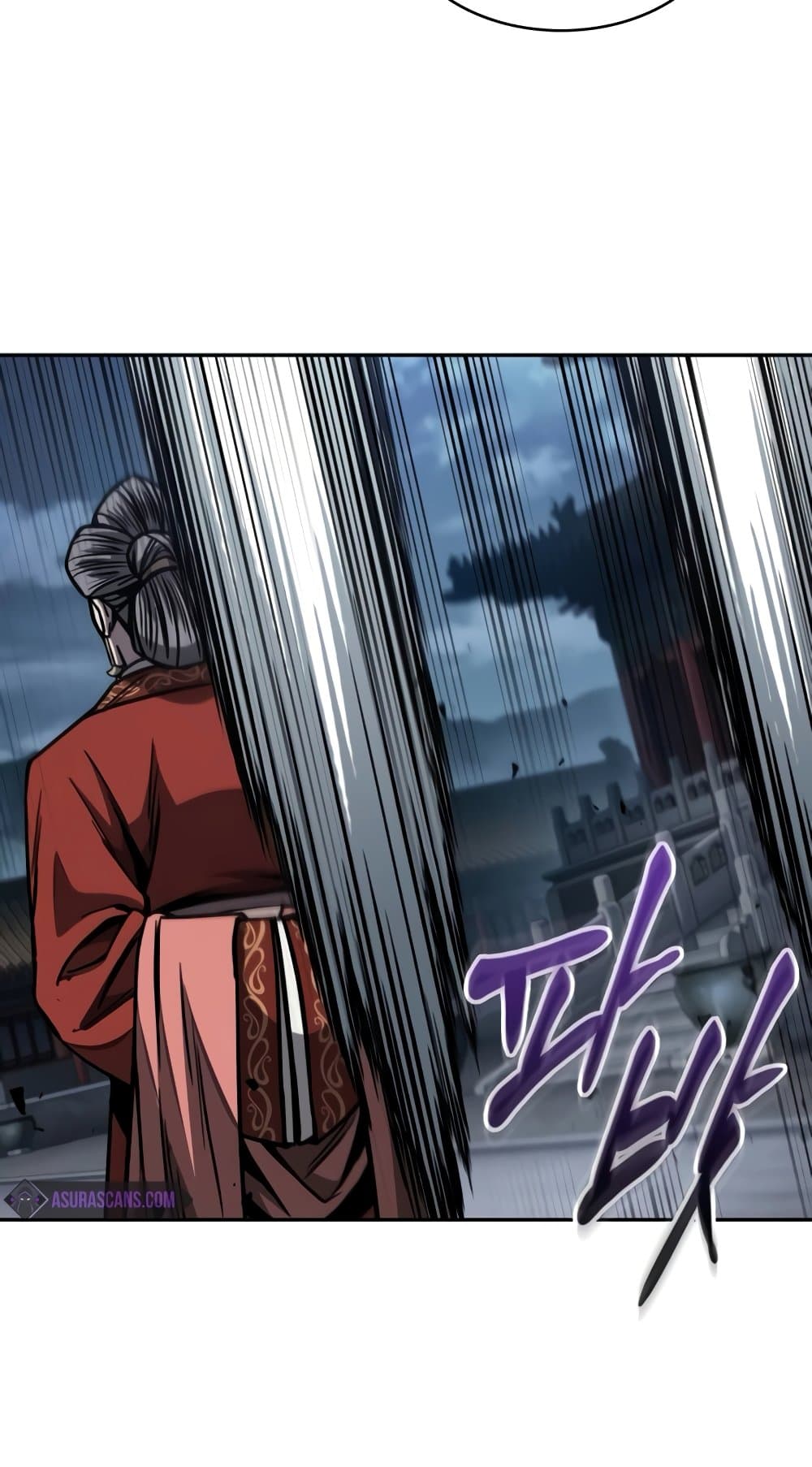 Nano Machine นาโนมาชิน ตอนที่ 193 แปลไทย