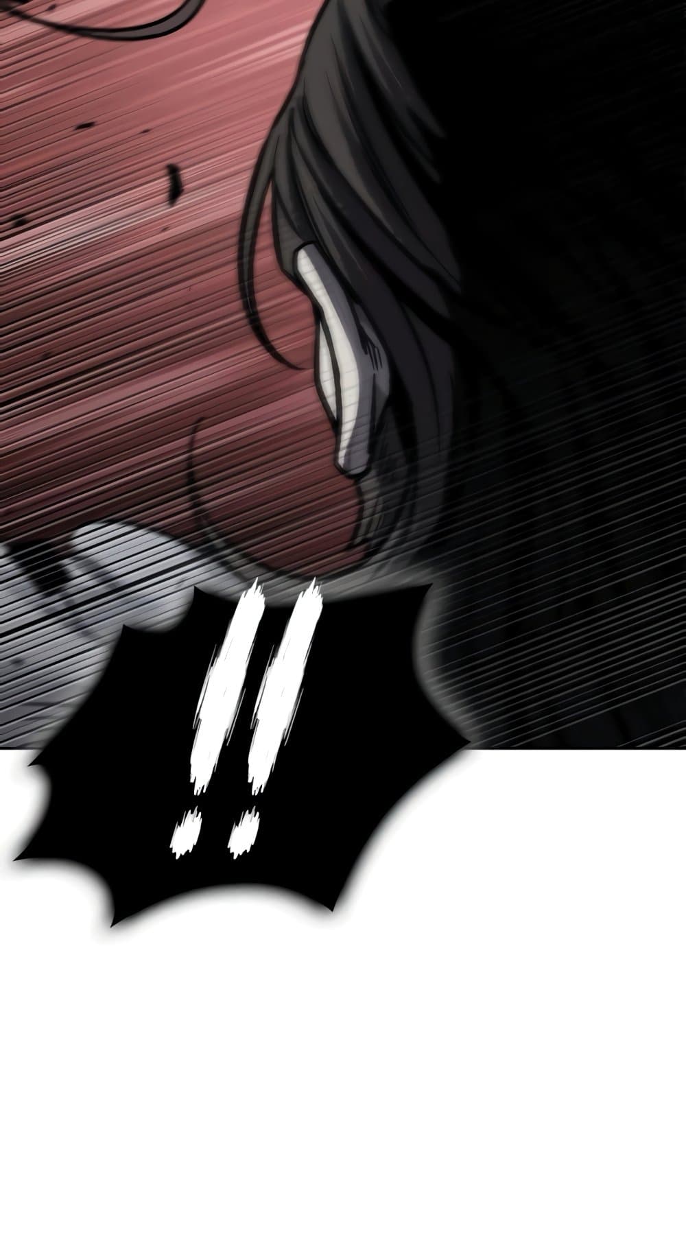 Nano Machine นาโนมาชิน ตอนที่ 193 แปลไทย