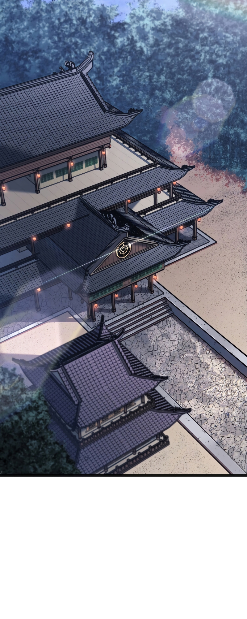 Reaper of the Drifting Moon ตอนที่ 69 แปลไทย