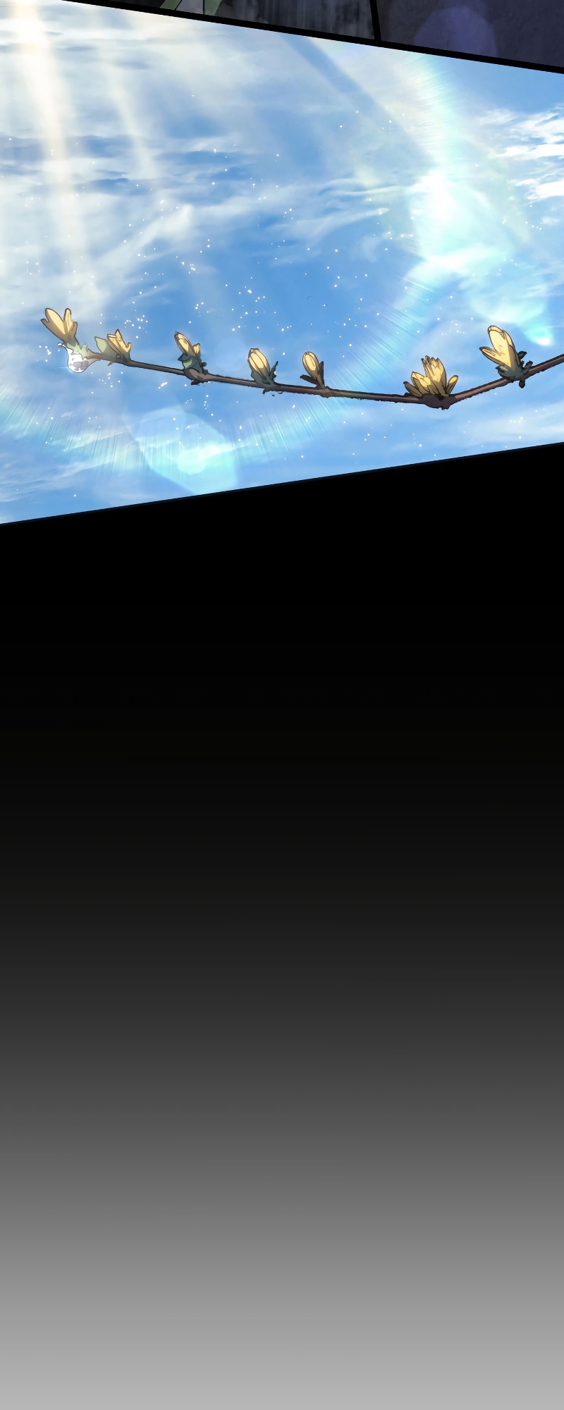 Reaper of the Drifting Moon ตอนที่ 69 แปลไทย