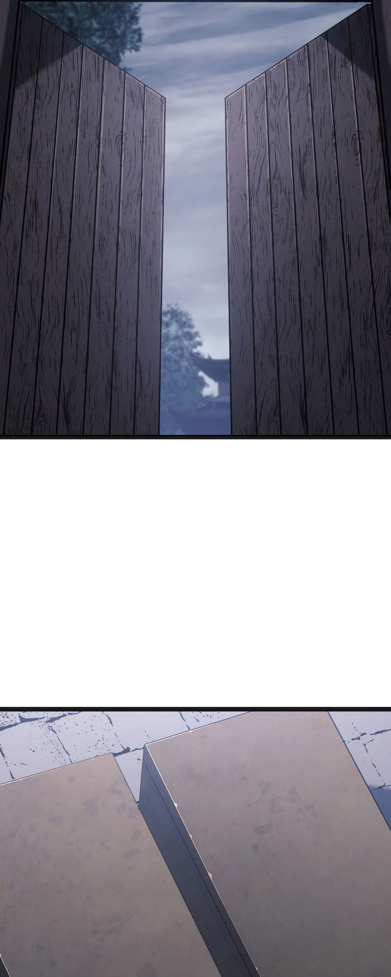 Reaper of the Drifting Moon ตอนที่ 69 แปลไทย