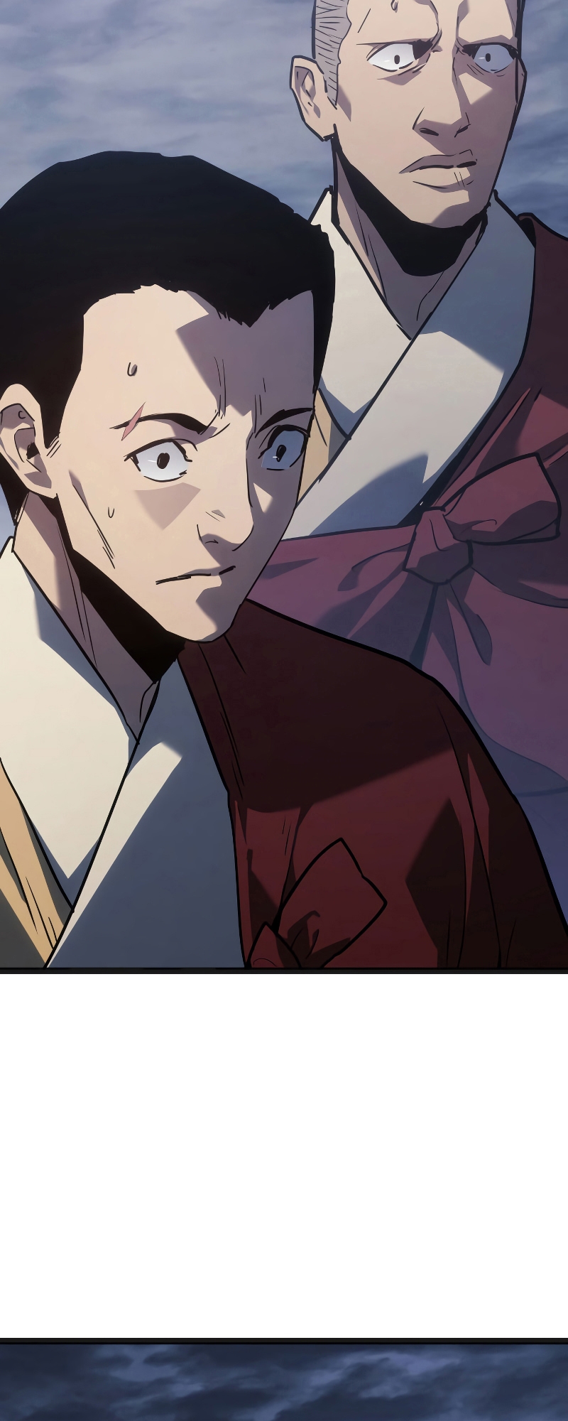 Reaper of the Drifting Moon ตอนที่ 69 แปลไทย