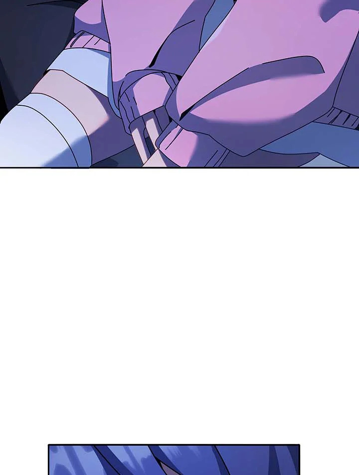 Necromancer Academy’s Genius Summoner ตอนที่ 70 แปลไทย