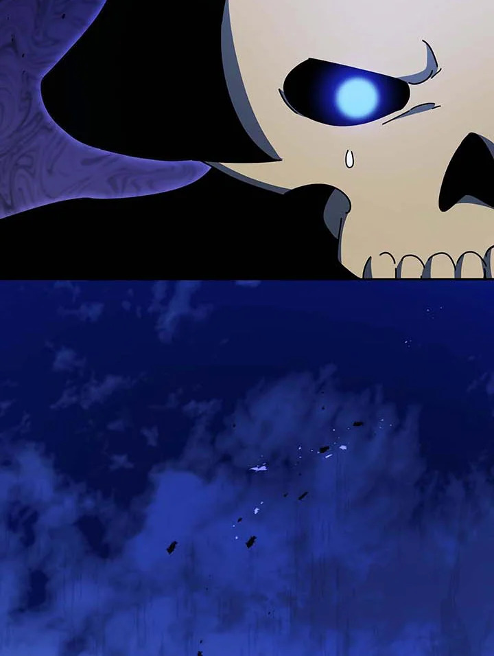 Necromancer Academy’s Genius Summoner ตอนที่ 70 แปลไทย