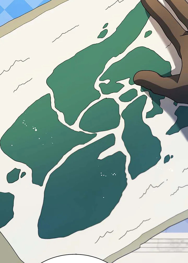 Necromancer Academy’s Genius Summoner ตอนที่ 70 แปลไทย