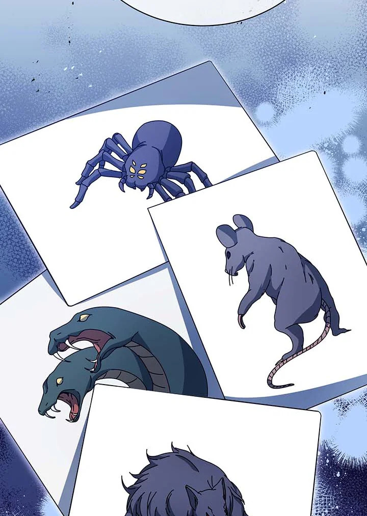 Necromancer Academy’s Genius Summoner ตอนที่ 70 แปลไทย