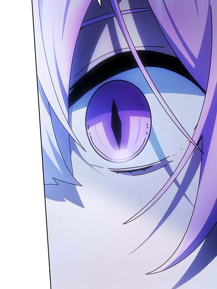 Necromancer Academy’s Genius Summoner ตอนที่ 70 แปลไทย