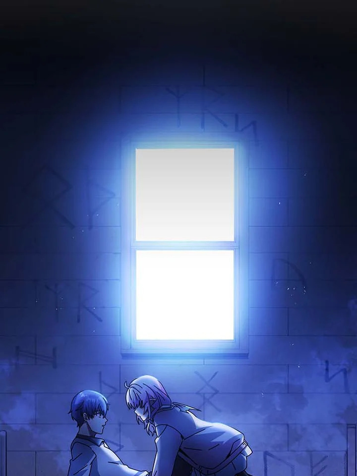 Necromancer Academy’s Genius Summoner ตอนที่ 70 แปลไทย