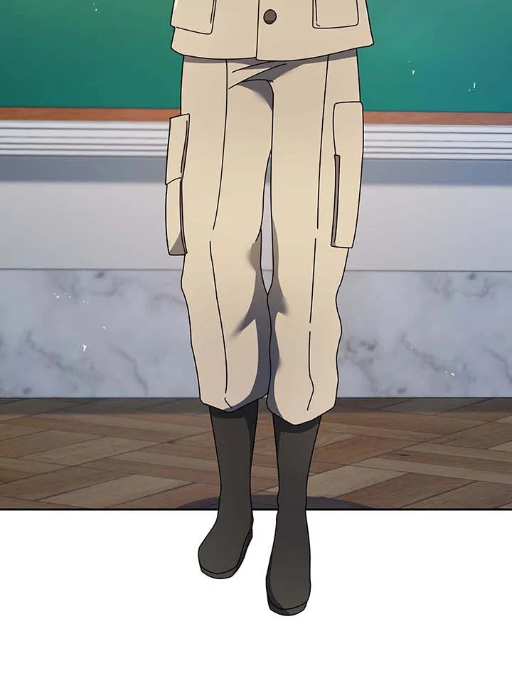 Necromancer Academy’s Genius Summoner ตอนที่ 70 แปลไทย