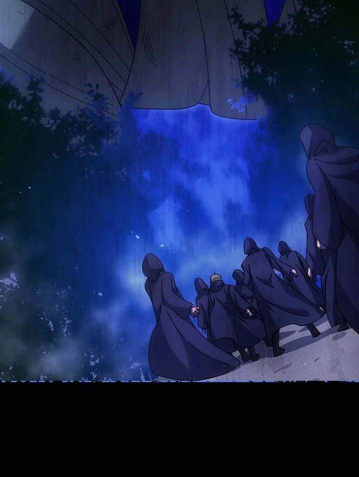 Necromancer Academy’s Genius Summoner ตอนที่ 70 แปลไทย