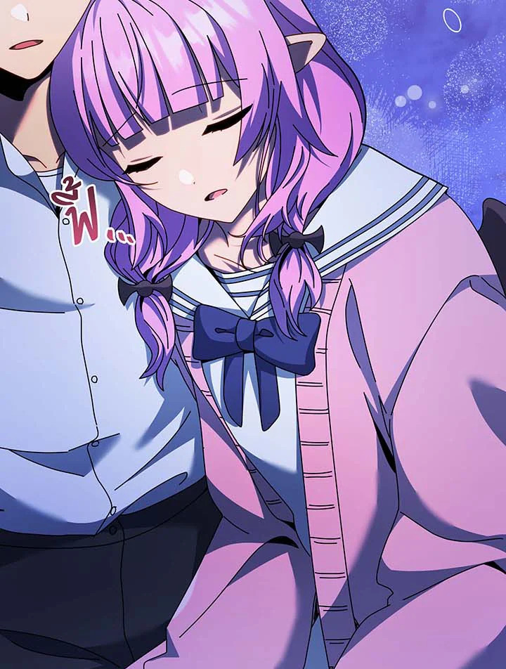 Necromancer Academy’s Genius Summoner ตอนที่ 70 แปลไทย